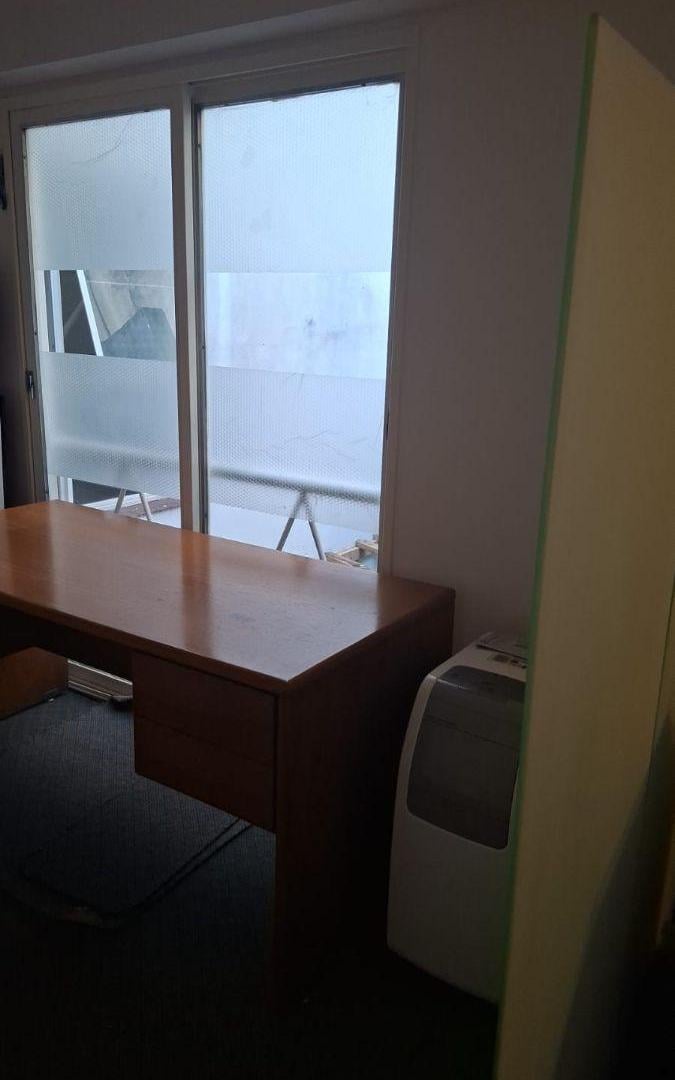 Foto de VENTA DE OFICINA ZONA RETIRO. IMPECABLE USD 29500, imagen 2