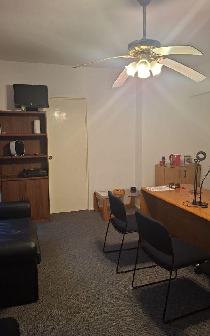 Foto de VENTA DE OFICINA ZONA RETIRO. IMPECABLE USD 29500, imagen 5