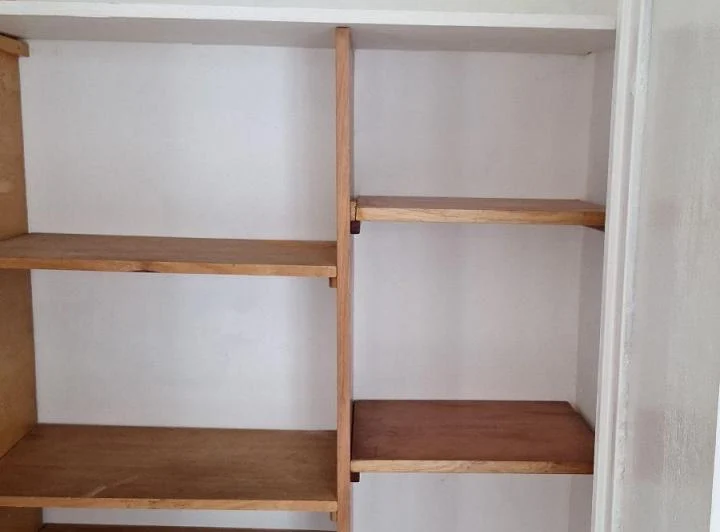 Departamento 3 amb 5