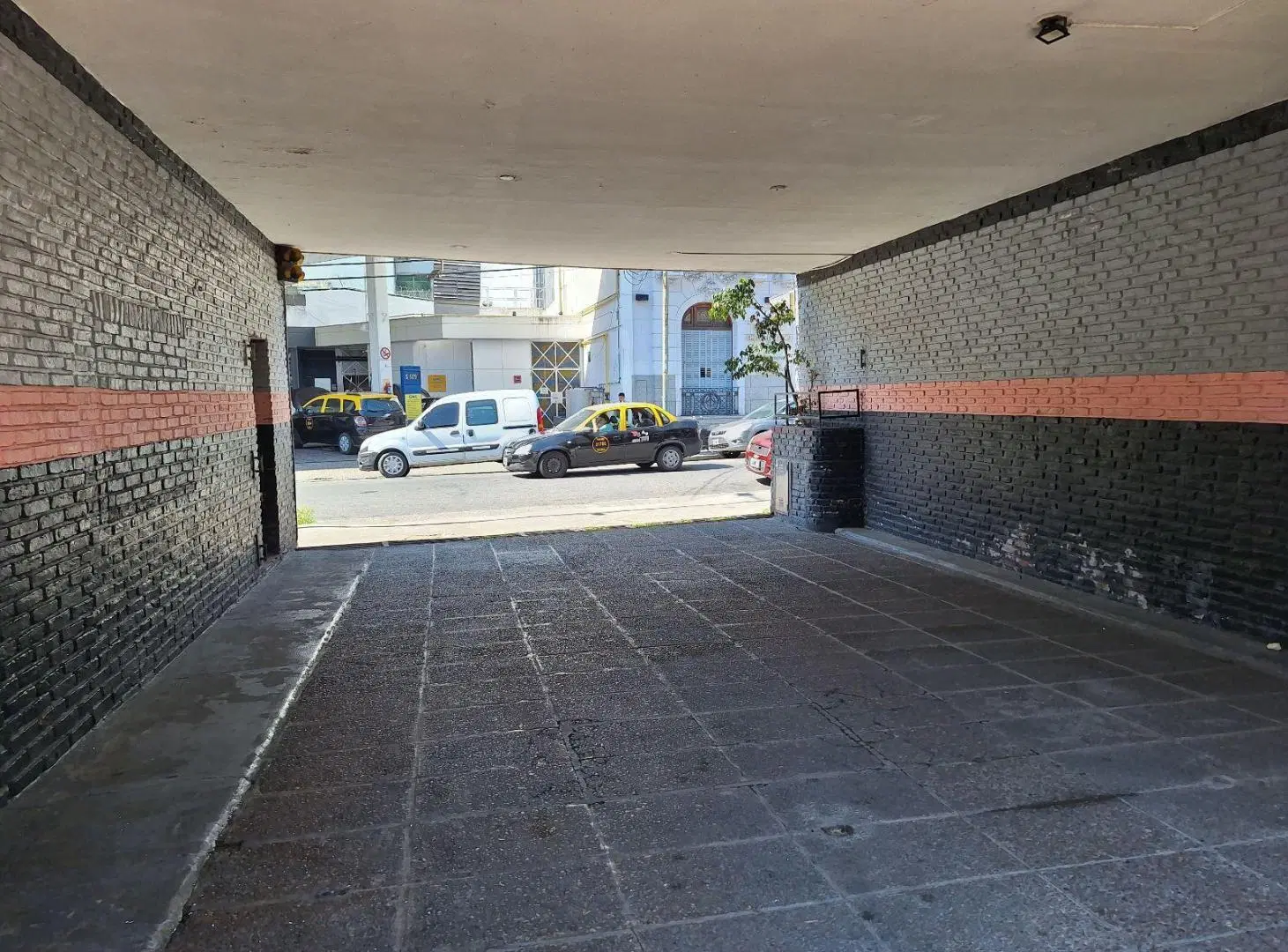 Locales en Constitucion en venta 5