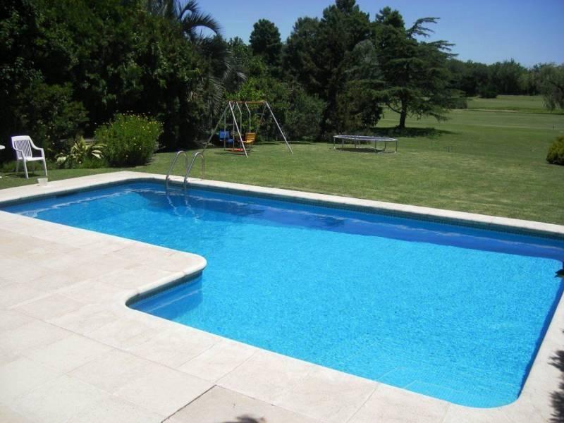 Casa en Venta ubicado en Highland Park CC, Pilar, G.B.A. Zona Norte
