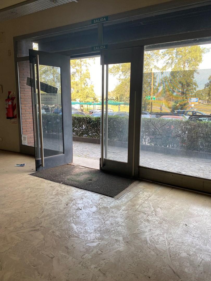 Foto de Oficina en Venta ubicado en Office Park Norte, Pilar, G.B.A. Zona Norte, imagen 3