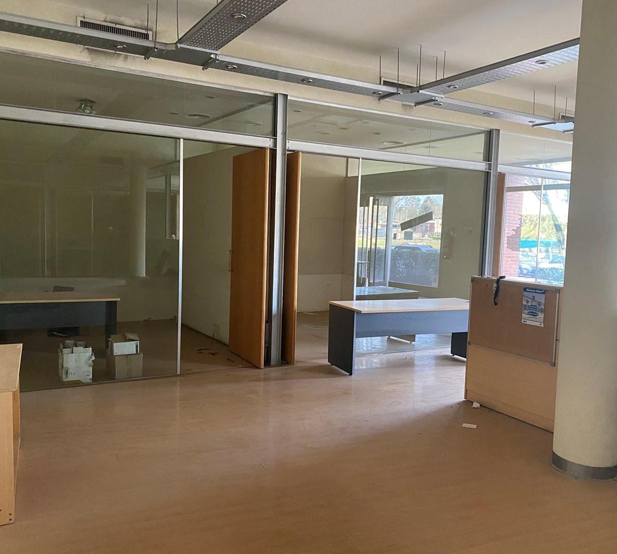 Foto de Oficina en Venta ubicado en Office Park Norte, Pilar, G.B.A. Zona Norte, imagen 5