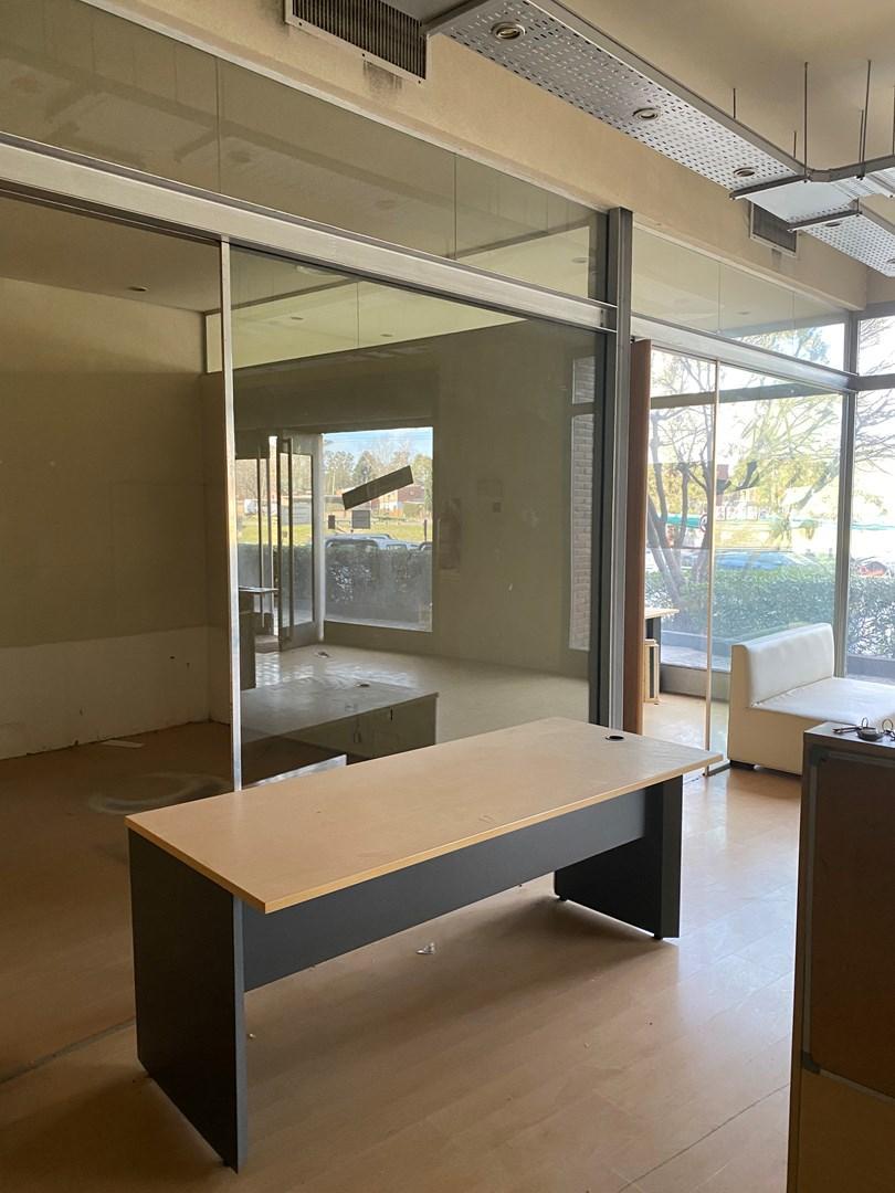Foto de Oficina en Venta ubicado en Office Park Norte, Pilar, G.B.A. Zona Norte, imagen 2