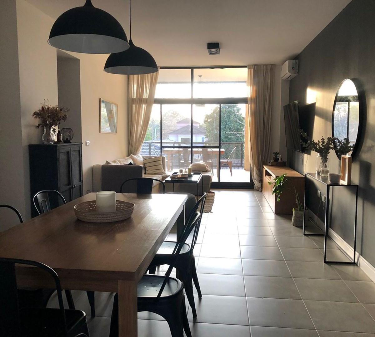Departamento en Venta en Tortugas Garden, Pilar, G.B.A. Zona Norte