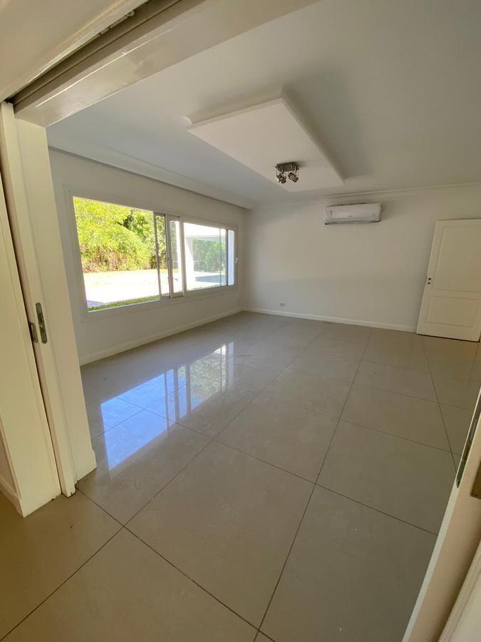 Casa en Venta ubicado en Highland Park CC, Pilar, G.B.A. Zona Norte