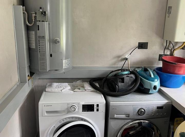 Foto de Casa en Alq. Temporario en Highland Park CC, Pilar, G.B.A. Zona Norte, imagen 5