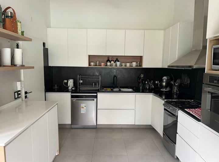 Foto de Casa en Alq. Temporario en Highland Park CC, Pilar, G.B.A. Zona Norte, imagen 4