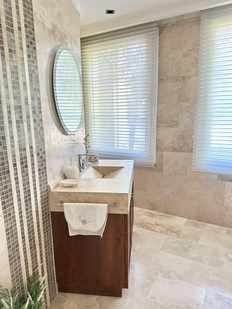 Casa en Venta en Highland Park Cc, Pilar, G. B. a. Zona Norte 5