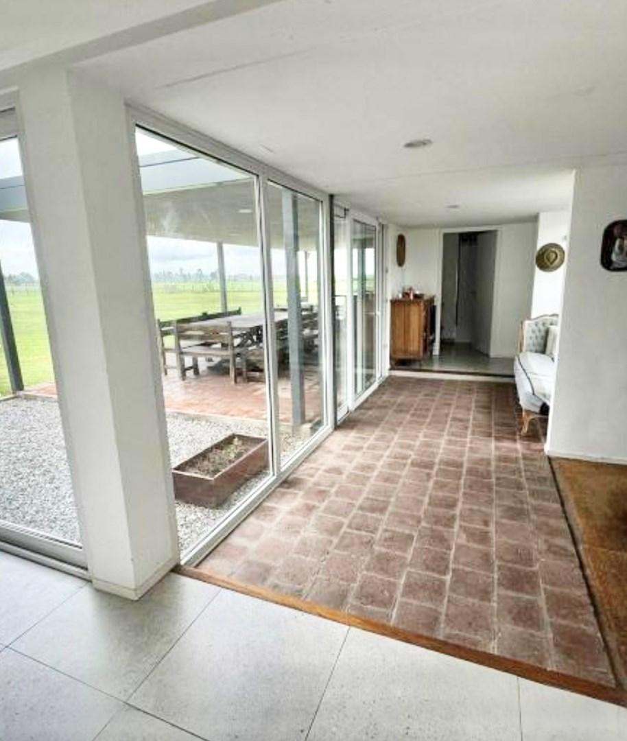 Casa en Venta en Puesto Viejo, Cañuelas, Resto de la Provincia