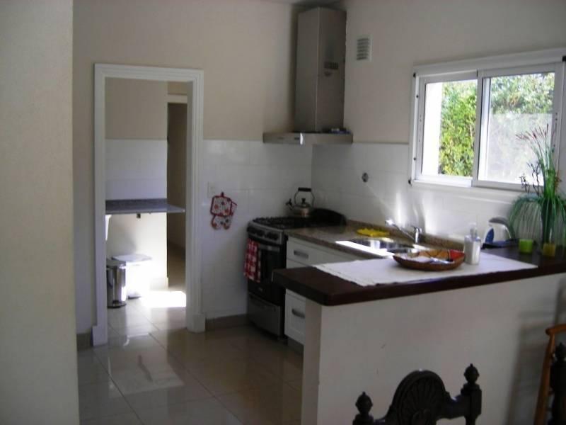 Foto de Casa en Alq. Temporario ubicado en Highland Park CC, Pilar, G.B.A. Zona, imagen 3