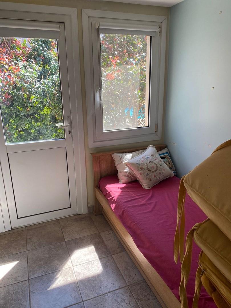 Casa Chalet en Venta en Ayres Del Pilar, Pilar, G.B.A. Zona Norte