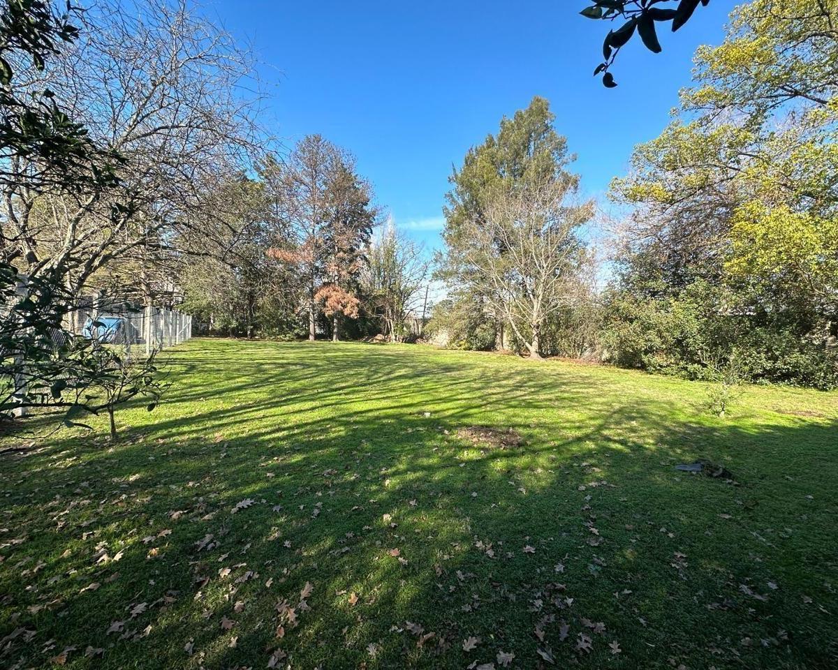 Terreno Lote en Venta en Los Fresnos, San Miguel, G. B. a. Zona Norte 2