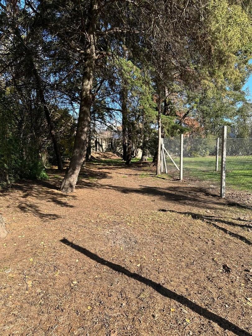 Terreno Lote en Venta en Los Fresnos, San Miguel, G. B. a. Zona Norte 5