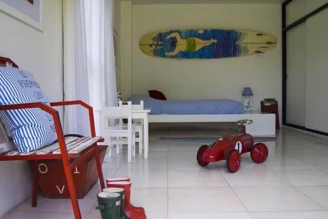 Casa en Venta en El Estribo, Pilar, G. B. a. Zona Norte 1