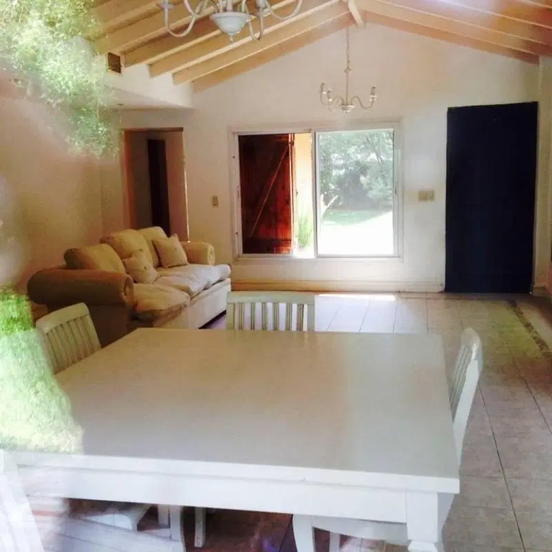 Casa  en Alquiler ubicado en Highland Park CC, Pilar, G.B.A. Zona Norte 2