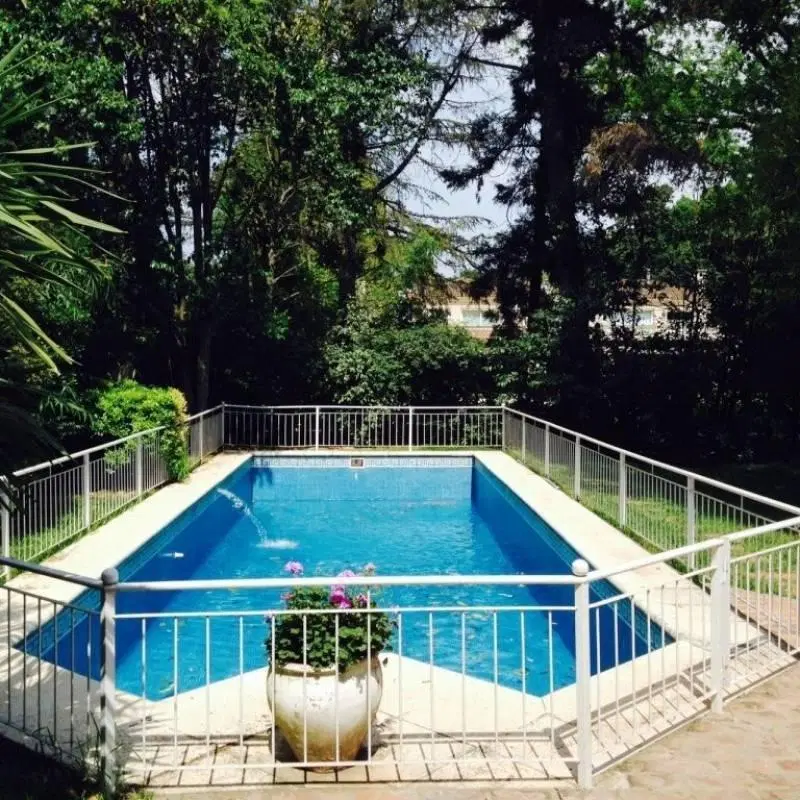 Casa  en Alquiler ubicado en Highland Park CC, Pilar, G.B.A. Zona Norte 5
