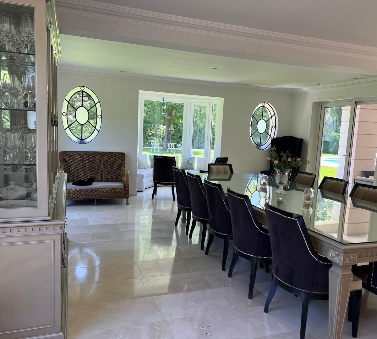 Casa en Venta en Highland Park CC, Pilar, G.B.A. Zona Norte