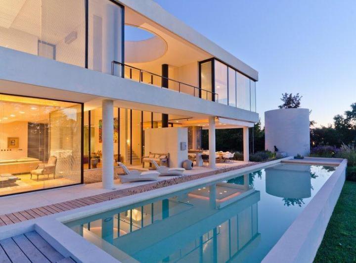 Imagen de la propiedad