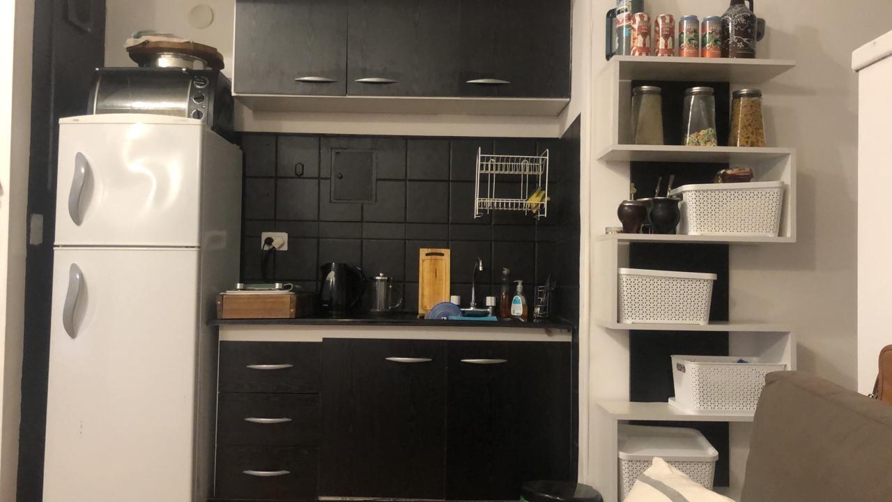 Departamento en Venta ubicado en Barrio Norte, Capital Federal, Buenos Aires