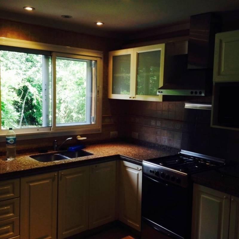 Foto de Casa en Alq. Temporario en Highland Park CC, Pilar, G.B.A. Zona Norte, imagen 1