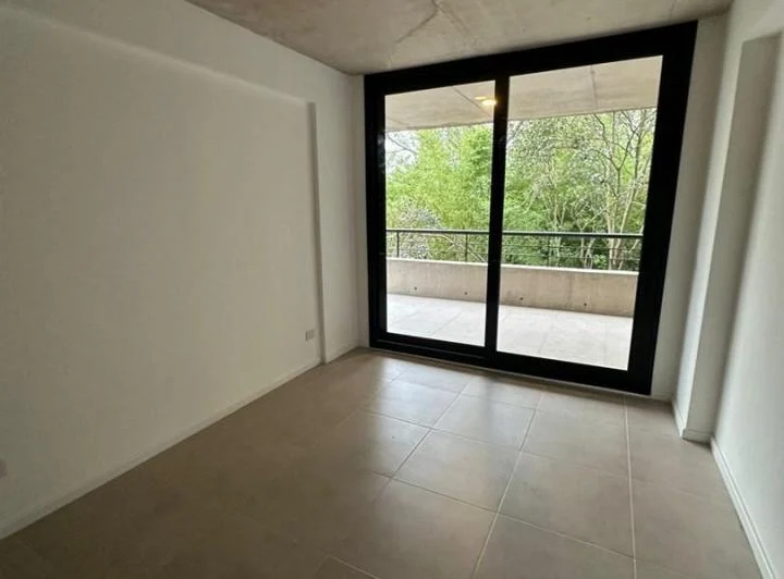 Departamento  en Alquiler en ZUG, Pilar, G.B.A. Zona Norte 2