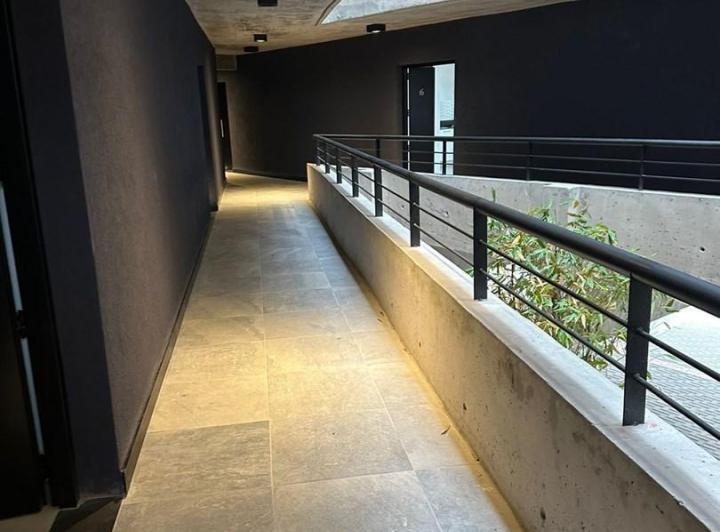 Departamento  en Alquiler en ZUG, Pilar, G.B.A. Zona Norte 4