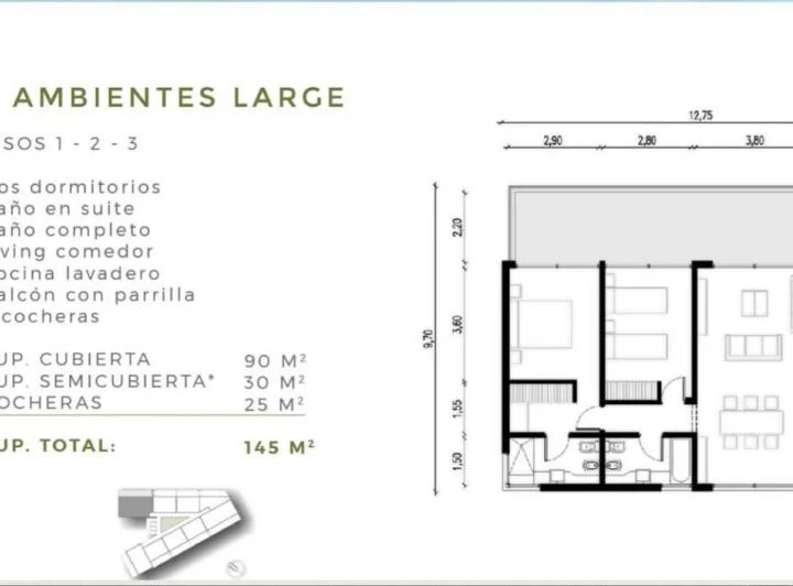 Plano 3