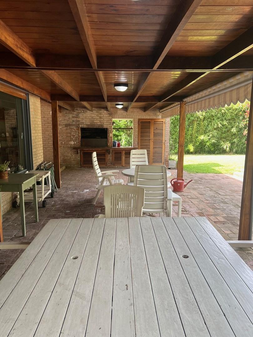 Foto de Casa en Alq. Temporario en Highland Park CC, Pilar, G.B.A. Zona Norte, imagen 5