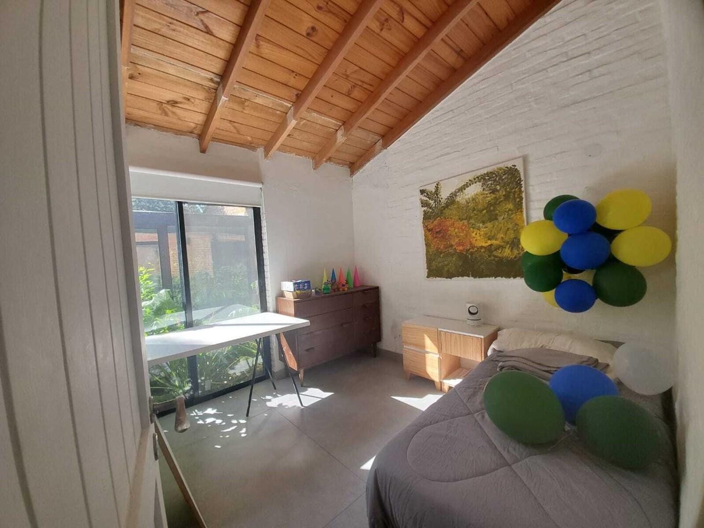 Foto de Casa en Alq. Temporario en Highland Park CC, Pilar, G.B.A. Zona Norte, imagen 5