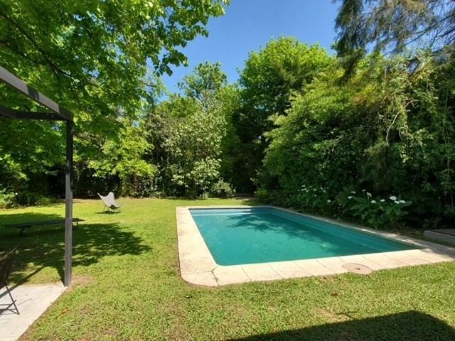 Foto de Casa en Alq. Temporario en Highland Park CC, Pilar, G.B.A. Zona Norte, imagen 1