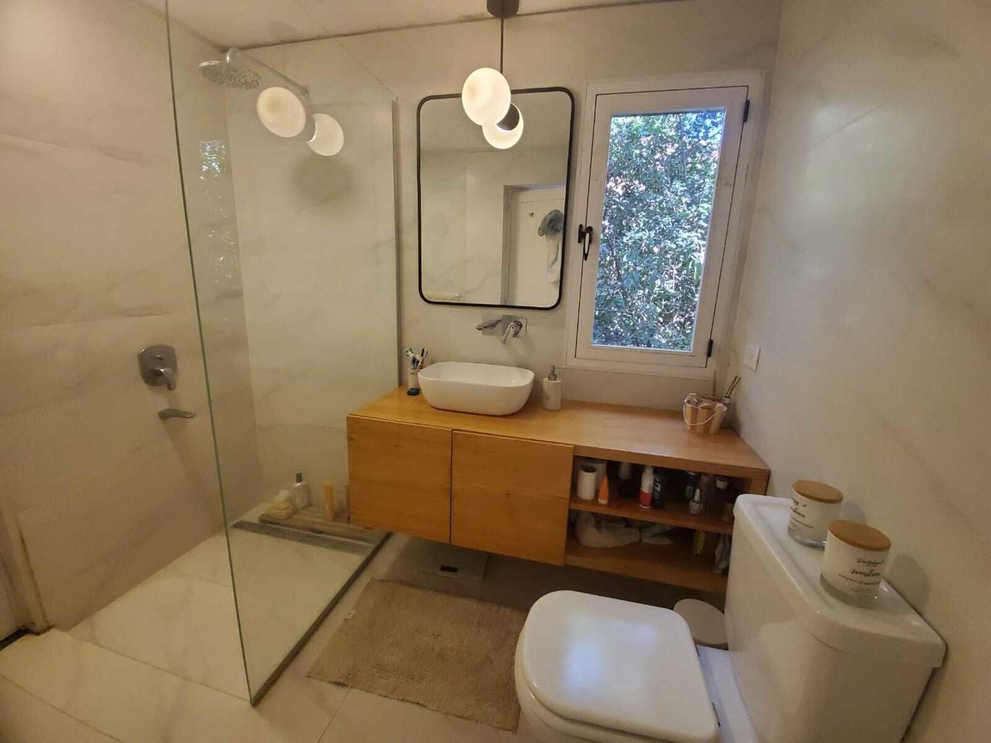 Foto de Casa en Alq. Temporario en Highland Park CC, Pilar, G.B.A. Zona Norte, imagen 4