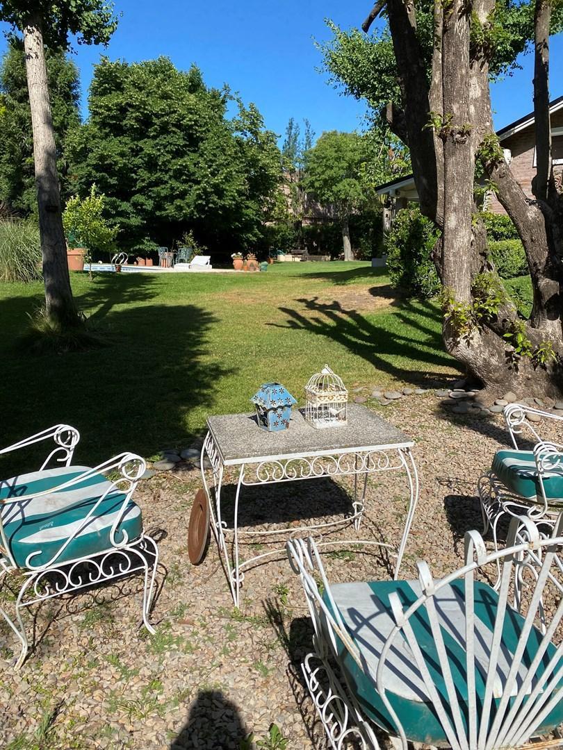 Foto de Casa en Alq. Temporario ubicado en Highland Park CC, Pilar, G.B.A. Zona, imagen 3