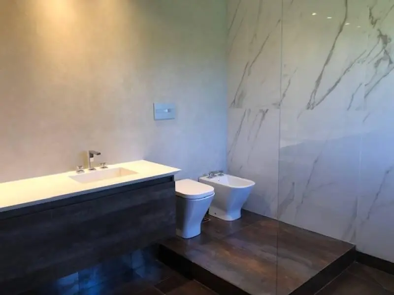 Casa  en Venta ubicado en Ayres Plaza, Pilar, G.B.A. Zona Norte 4