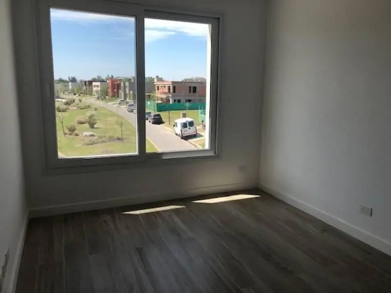 Casa  en Venta ubicado en Ayres Plaza, Pilar, G.B.A. Zona Norte 3