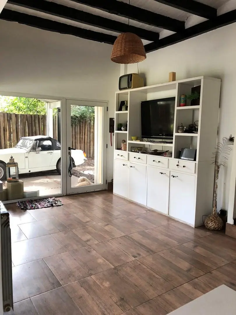 Casa en Venta en El Barranco, Pilar, G.B.A. Zona Norte 8
