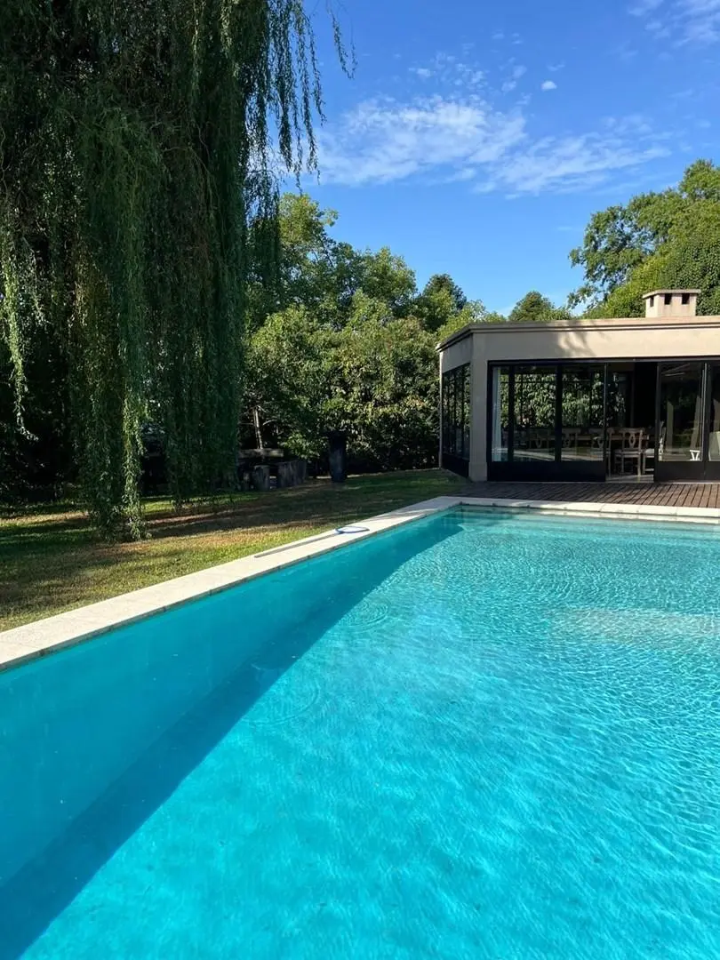 Casa  en Alquiler en Tortugas Country Club, Pilar, G.B.A. Zona Norte 4