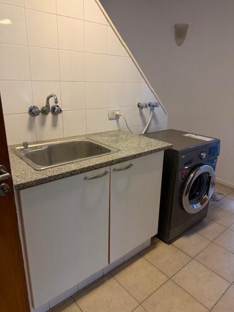 Foto de Casa en Alquiler en Highland Park CC, Pilar, G.B.A. Zona Norte, imagen 4