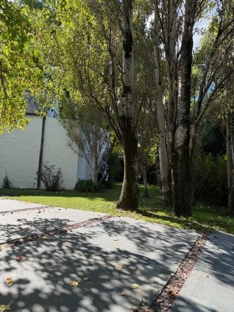 Casa  en Alquiler en Highland Park CC, Pilar, G.B.A. Zona Norte