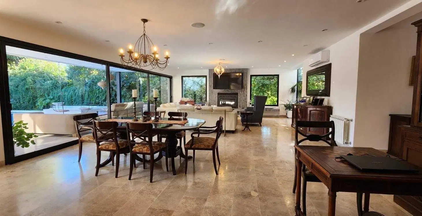Casa  en Venta en Highland Park CC, Pilar, G.B.A. Zona Norte 8
