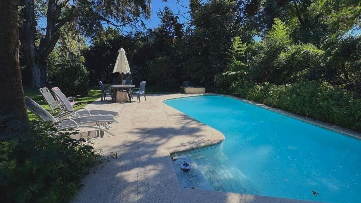 Casa en Venta en Highland Park CC, Pilar, G.B.A. Zona Norte