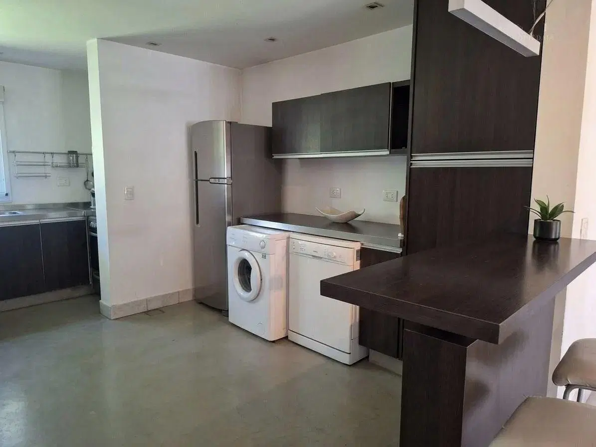 Casa en Venta en Highland Park CC, Pilar, G.B.A. Zona Norte 5