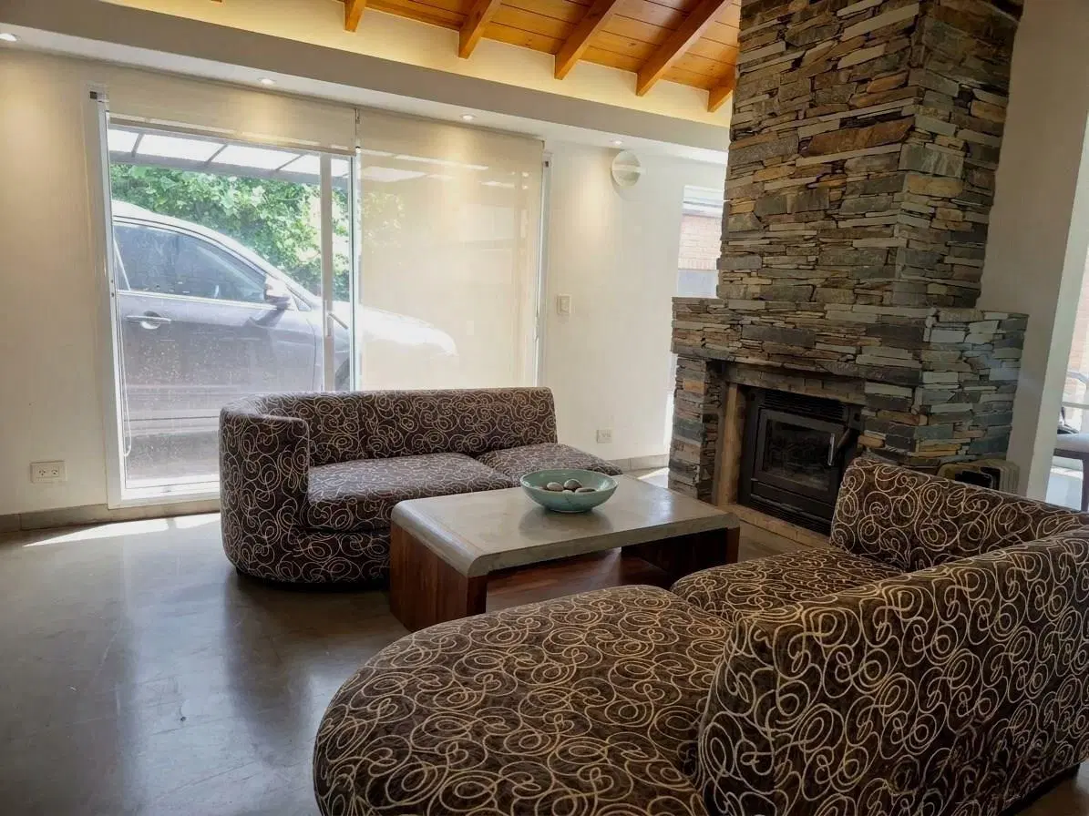 Casa en Venta en Highland Park CC, Pilar, G.B.A. Zona Norte 4