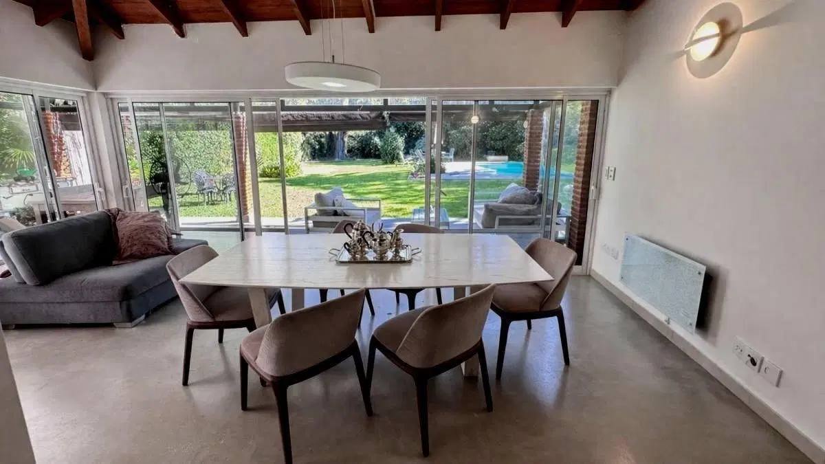 Casa en Venta en Highland Park CC, Pilar, G.B.A. Zona Norte 2