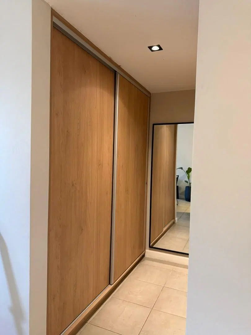 Departamento en Venta en Tortugas Garden, Pilar, G.B.A. Zona Norte 4