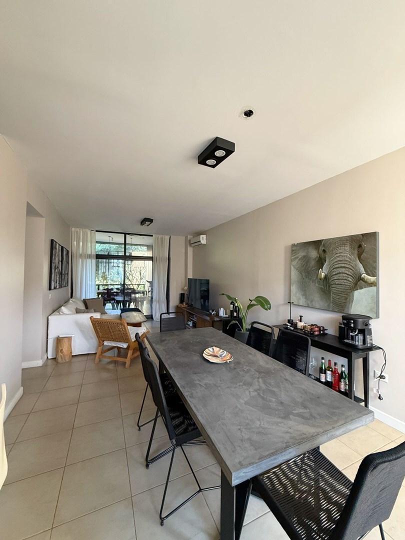 Departamento en Venta en Tortugas Garden, Pilar, G.B.A. Zona Norte