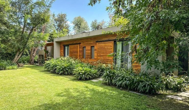 Casa en Venta en Highland Park CC, Pilar, G.B.A. Zona Norte