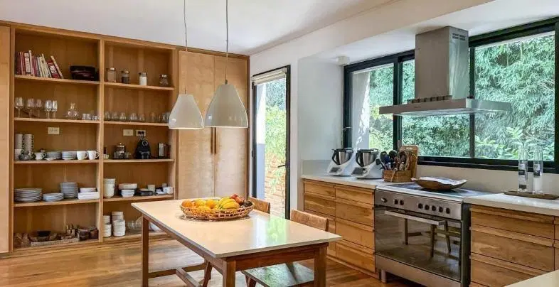 Casa en Venta en Highland Park CC, Pilar, G.B.A. Zona Norte 8