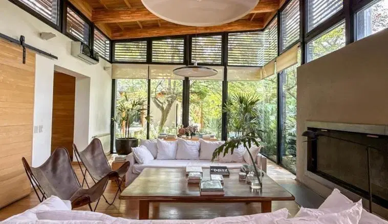 Casa  en Venta en Highland Park CC, Pilar, G.B.A. Zona Norte 2