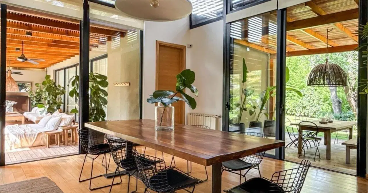 Casa  en Venta en Highland Park CC, Pilar, G.B.A. Zona Norte 3